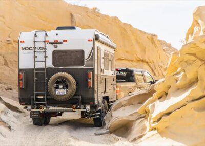 Xt17hrt Family Oge Offroad Cr6 9 (1)