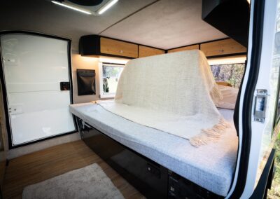 Teardrop Kube Camper Foldable Se (1)