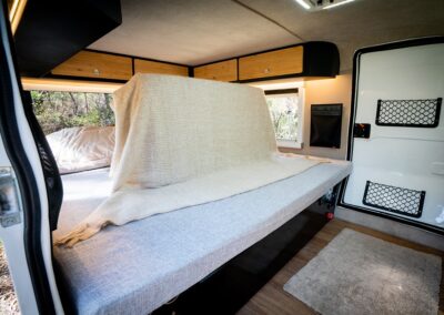 Teardrop Kube Camper Foldable Se (2)