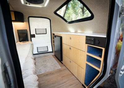 Teardrop Kube Camper Inside Livi (1)