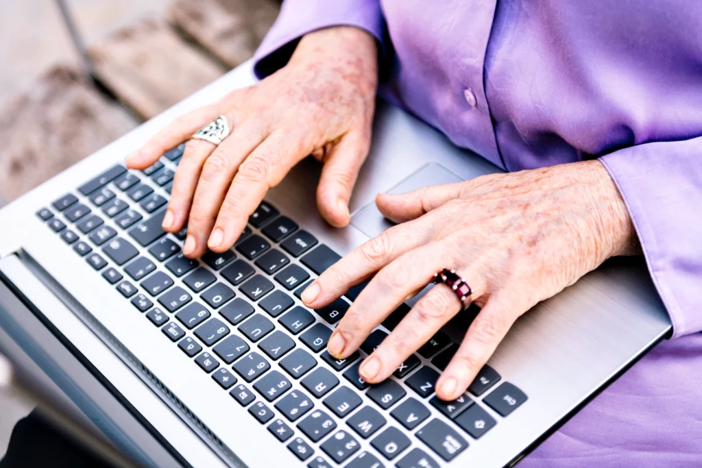 Writing Ad Sell Your Rv