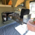 MDC Trailers, Roamer-Approved: Tough Builds for Real Adventures