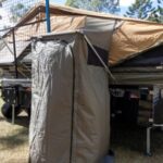 MDC Trailers, Roamer-Approved: Tough Builds for Real Adventures