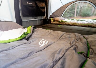 Sylvan Sport GOAT