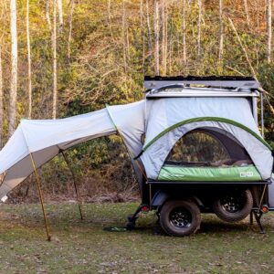 Sylvan Sport GOAT