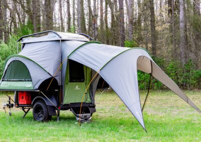 Sylvan Sport GOAT