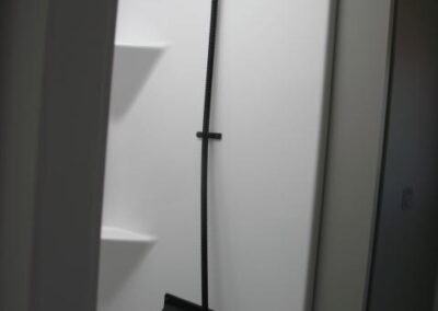 Img 0022