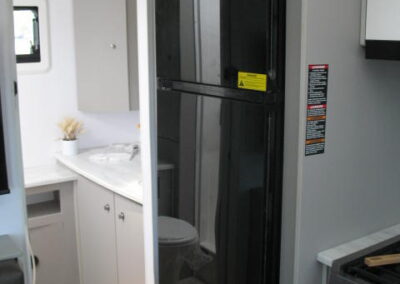 Img 0049