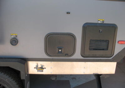 Img 0064