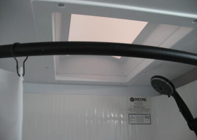 Img 0086