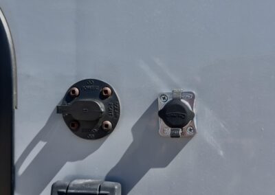 Used 2023 Roamer 1™ With Mods
