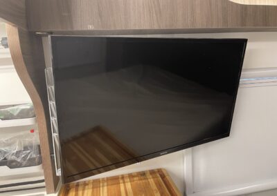 Used 2023 Roamer 1™ With Mods