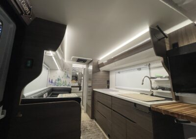 Used 2023 Roamer 1™ With Mods