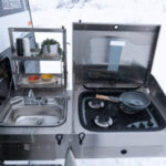 MDC Trailers, Roamer-Approved: Tough Builds for Real Adventures