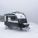 MDC Trailers, Roamer-Approved: Tough Builds for Real Adventures