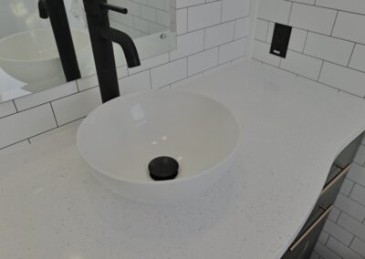 Proa6492