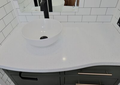 Proa6539
