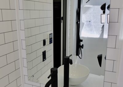 Proa6540