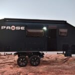 Find Your Pause: The Complete Guide to Pause Trailers