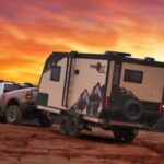 Find Your Pause: The Complete Guide to Pause Trailers