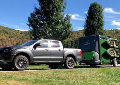 Sylvan Sport