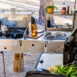 MDC Trailers, Roamer-Approved: Tough Builds for Real Adventures