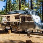 MDC Trailers, Roamer-Approved: Tough Builds for Real Adventures