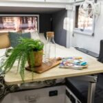 MDC Trailers, Roamer-Approved: Tough Builds for Real Adventures