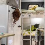 MDC Trailers, Roamer-Approved: Tough Builds for Real Adventures