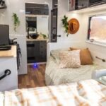 MDC Trailers, Roamer-Approved: Tough Builds for Real Adventures