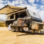 MDC Trailers, Roamer-Approved: Tough Builds for Real Adventures