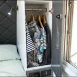 MDC Trailers, Roamer-Approved: Tough Builds for Real Adventures