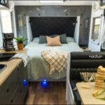MDC Trailers, Roamer-Approved: Tough Builds for Real Adventures