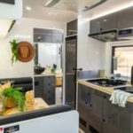 MDC Trailers, Roamer-Approved: Tough Builds for Real Adventures
