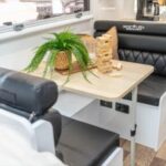 MDC Trailers, Roamer-Approved: Tough Builds for Real Adventures284