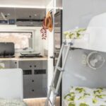 MDC Trailers, Roamer-Approved: Tough Builds for Real Adventures