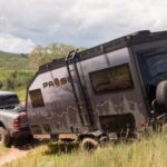 Find Your Pause: The Complete Guide to Pause Trailers