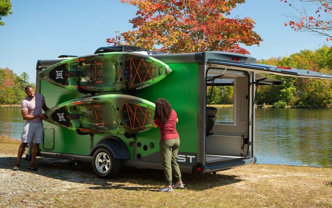 Sylvan Sport