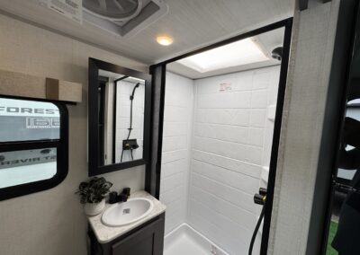 19 Qrb Bathroom