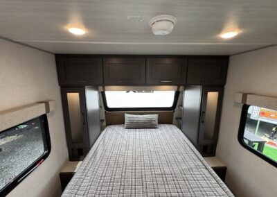 19 Qrb Bed