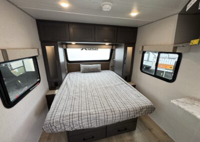 19 Qrb Bed Wide
