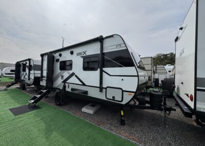 19 Qrb Front Side