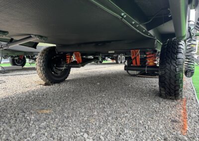 19 Qrb Offroad Susp