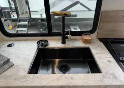 19 Qrb Sink