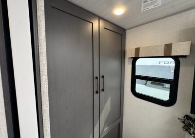 19 Qrb Storage 2