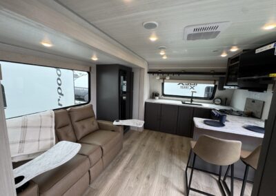 20 Fkds Main Living Room