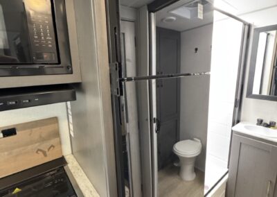 20 Mds Fridge