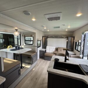 20 Mds Main Living 2