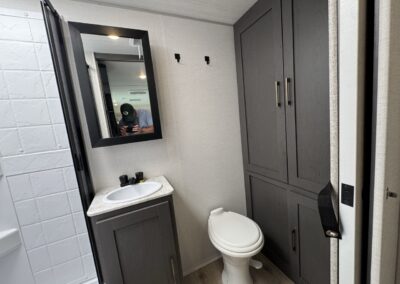 20 Mds Bathroom 3