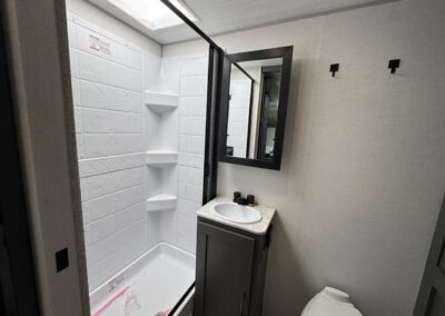 20 Mds Bathroom 4